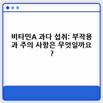 d3905fe847563afd8bfa04de73e3dcf9.jpg