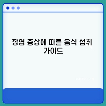 d3cf778d006c638f3e82b13605c0e57e.jpg