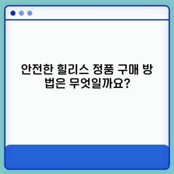 d52a802d6bf56c9baa66b63bea7a79f3.jpg