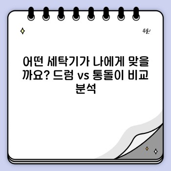 d6ece7effe2649089fa5b0db7ae55b42.jpg