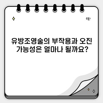 d801a401bb649474a23896914ff3363c.jpg