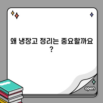 d80a5fdbe79e3fffef18312edf74a4a8.jpg