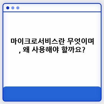 d8711e9796982620214070a82ccfdc7a.jpg