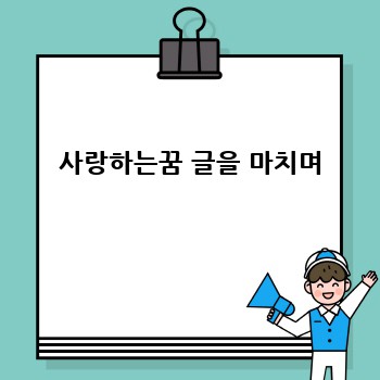 d9a78e8411e7c5040f4e639efdac8ca2.jpg