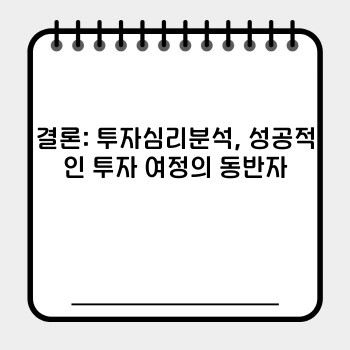 db01a70a3c6a4691a8dd38f04507bafc.jpg