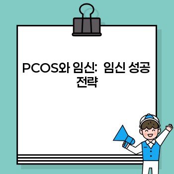 dbbd40cd358cf3ab31855c5070897742.jpg