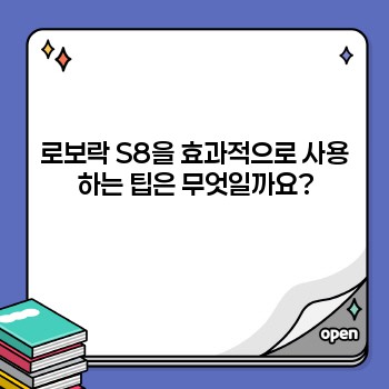 dbe6e9c34fb6a1c4cacb8da466106bed.jpg