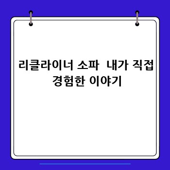 dc5db8bef565591d9175297a5166f9ec.jpg