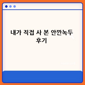 dd2605ab2a051e358686086ddb47b7b9.jpg