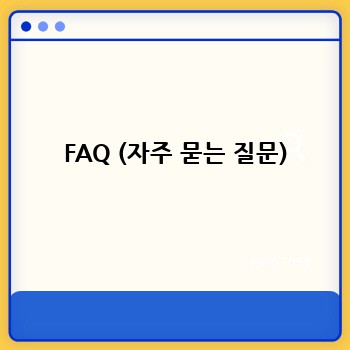 e0b5a548cc9411f9cdf77bfc9b702e12.jpg
