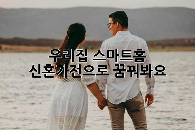 e2011075113b76c518cb7dbebbccda96.jpg
