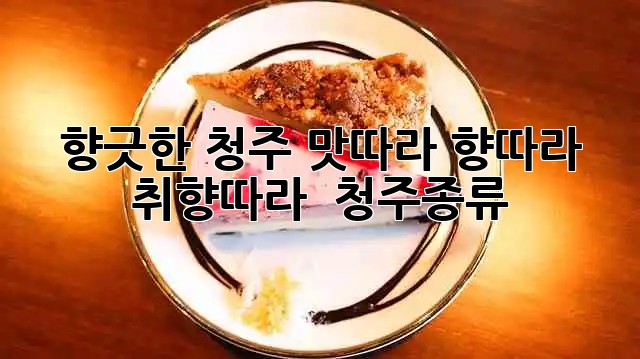 e769392becd81a84dadbb3e555ad77e8.jpg