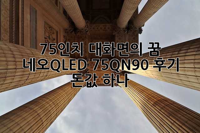 e8471dc81b2ae026ad9bbe24a5a8d5d5.jpg