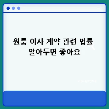 eadbc07f04c28b821ae494557d09ed3e.webp