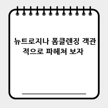 eb2544e10f57fb11b4c56f87f2db4b72.jpg