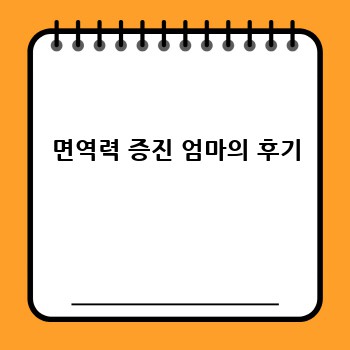 eb59ff6d9efcb51f4fcb6c60cdbea5f8.jpg