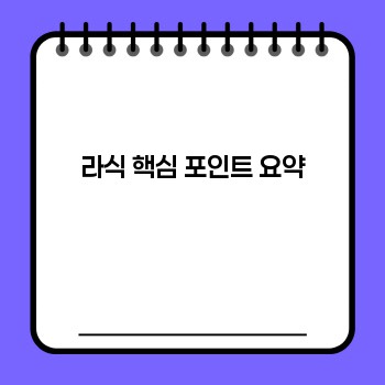 eb97b63d168603e91432e8954be0974b.jpg