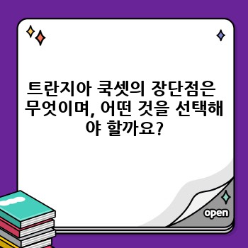 eb98d0d92643ef4c71a155adb2b87c2e.jpg