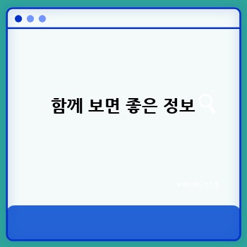 eba17a2a94b0ab1b438572a1cf83bc0a.jpg