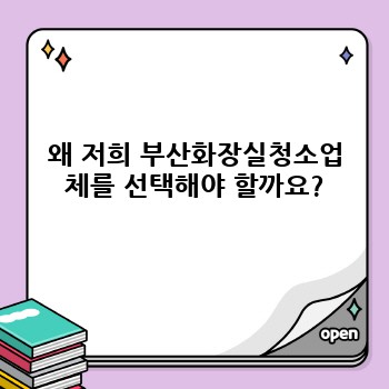 ec52a17e6732fdab12e1d6fc3be95f9f.jpg