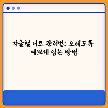 eea98352429b007937781e61e988668f.jpg