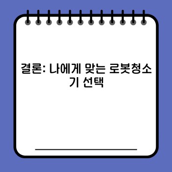 eeb88accd13cbc84690f6841f5d124de.jpg
