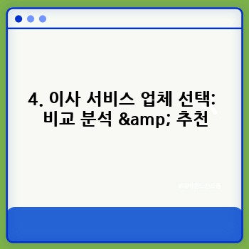 ef0fa2c3fd588a3292255ca01b137db6.jpg