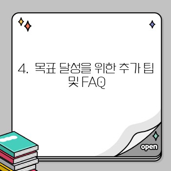f2bf48c3d9929a4d74103cd043779f2c.jpg