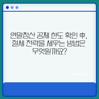 f3019ac95fddf83da3cb825a0d14bad9.jpg