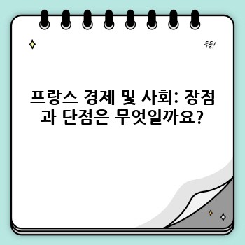 f6ccdbb7e98fa497259f501665c37299.jpg
