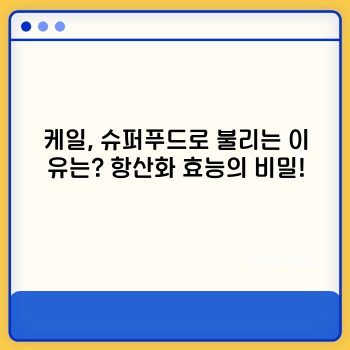 f997fa62b38155a2d5bdca7e22833ce1.jpg