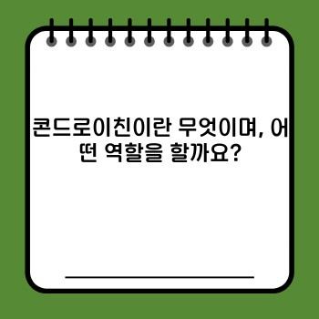fa725d015d100c0b51b0664edd933ae6.jpg