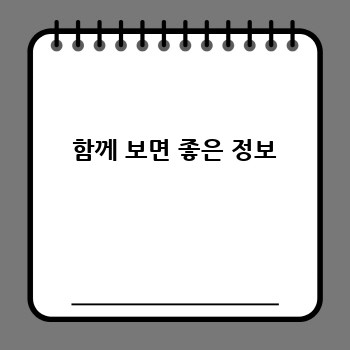 fa93a667bfa31120d03d92823e6c2661.jpg