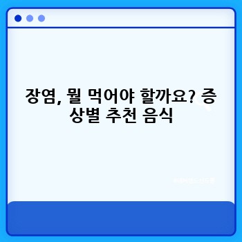 fd600ed5673f47e93d70c32d0cc574cf.jpg