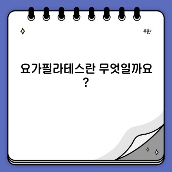 fe5415c5dc77e02212d7d95c2005fcc4.jpg