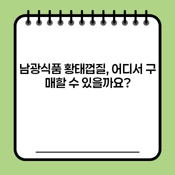 ff5285861ca1612f7f4beef194e62e46.jpg