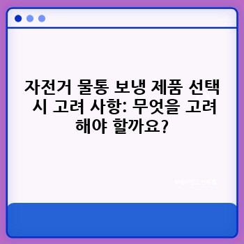 ff90ce4ecc241d31c400d4c5f128ff03.jpg