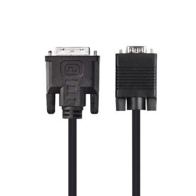DVI vs RGB 모니터 케이블 🔌 현명한 선택 꿀팁 대방출! ✨
