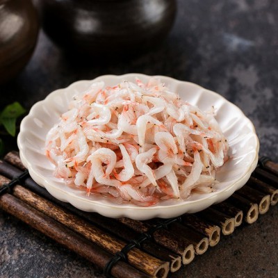 믿을 수 없어! 오징어젓갈 5kg, 이 가격 실화냐?! 🤩